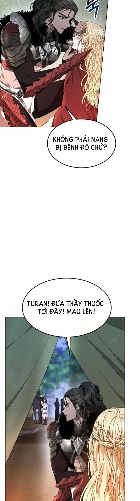 CƯỚP DÂU 6.5 trang 8