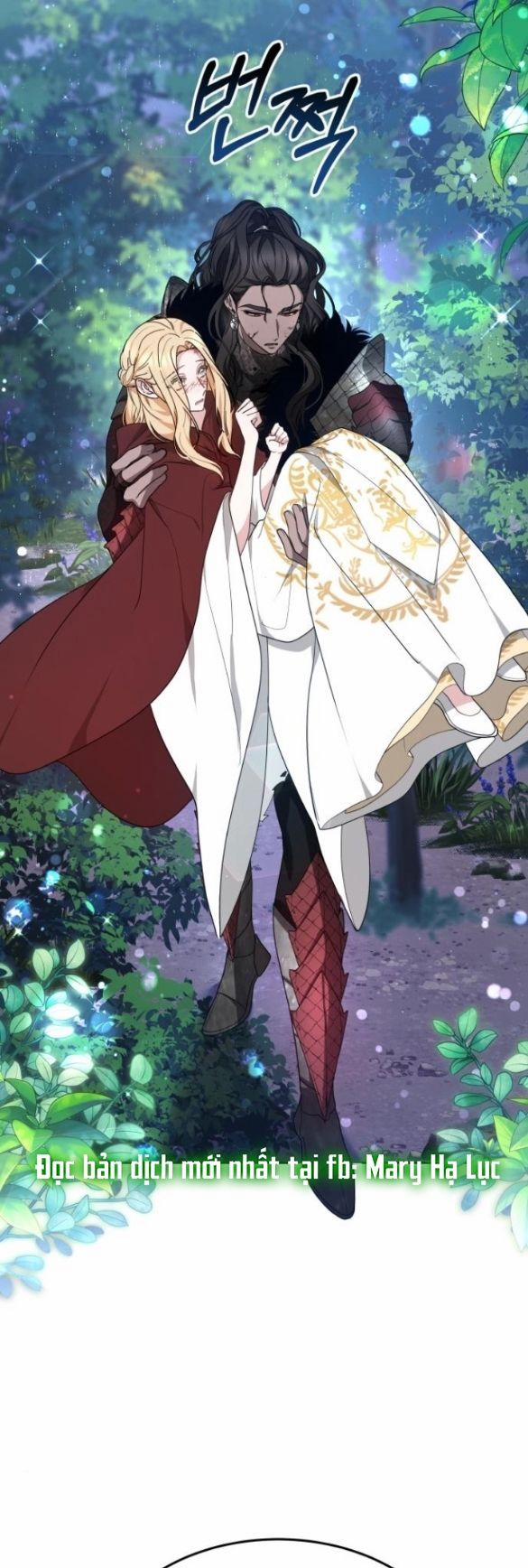 CƯỚP DÂU 6 trang 10