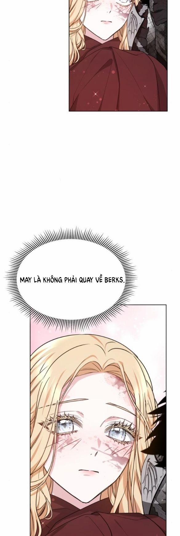 CƯỚP DÂU 6 trang 12