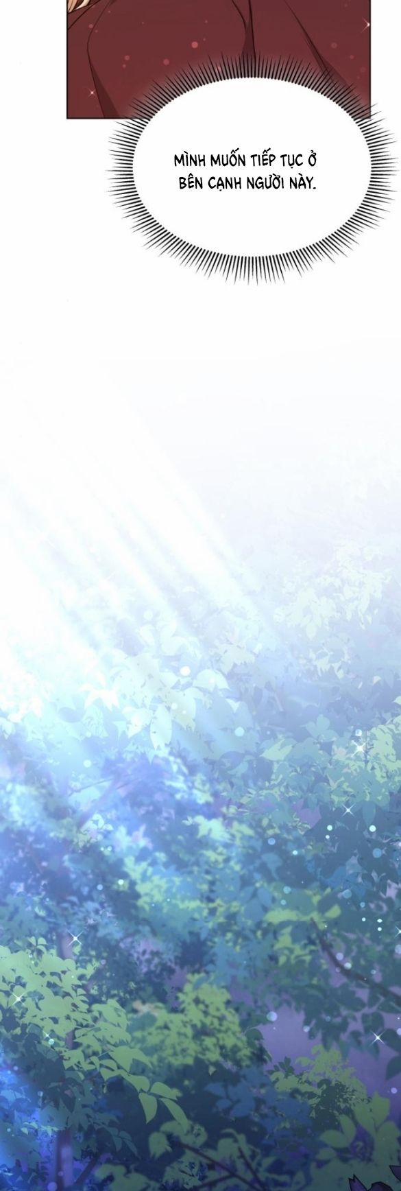 CƯỚP DÂU 6 trang 13