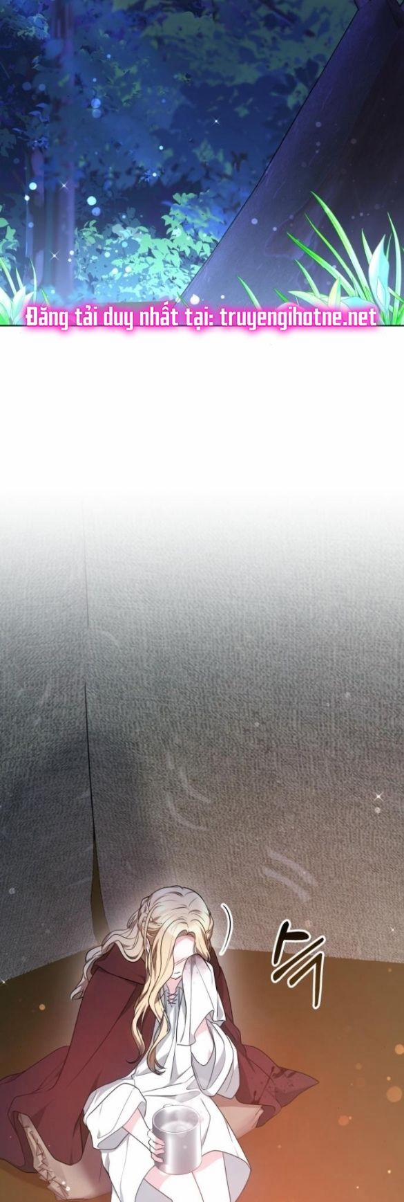 CƯỚP DÂU 6 trang 14