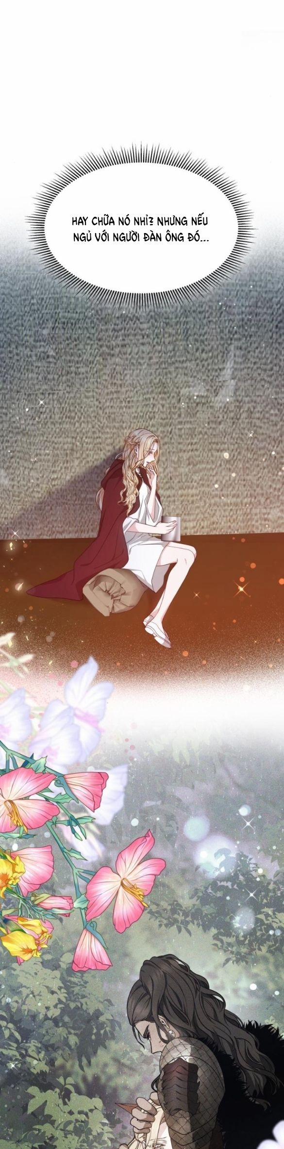 CƯỚP DÂU 6 trang 17