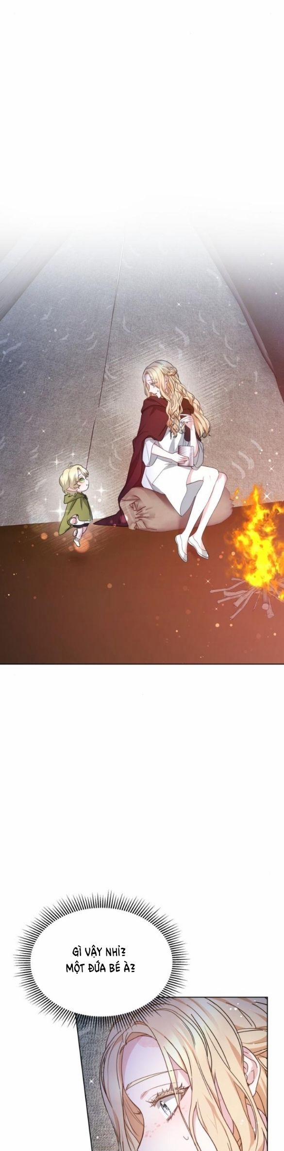 CƯỚP DÂU 6 trang 21