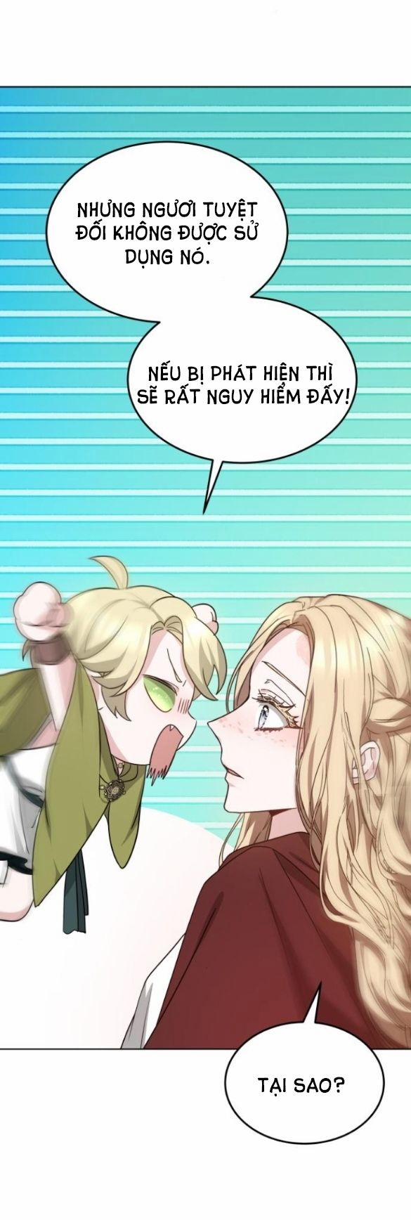 CƯỚP DÂU 6 trang 26