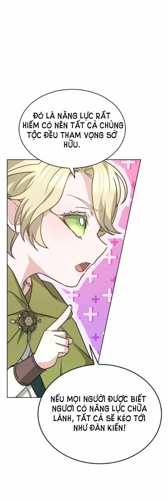 CƯỚP DÂU 6 trang 27