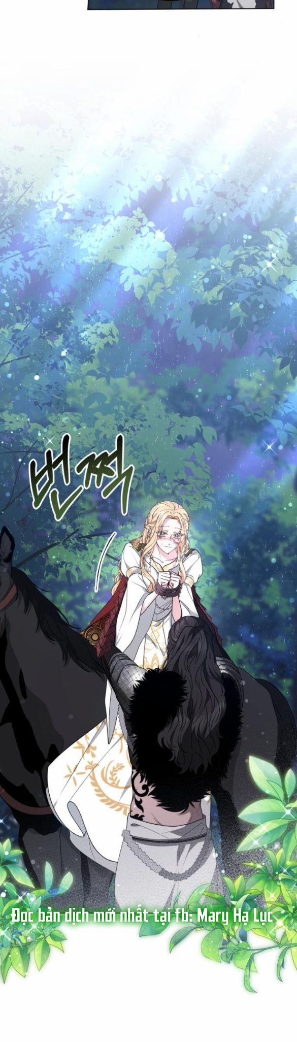 CƯỚP DÂU 6 trang 3