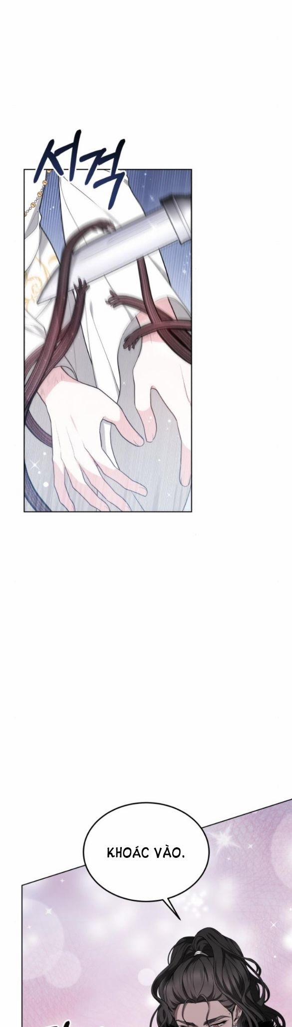 CƯỚP DÂU 6 trang 4