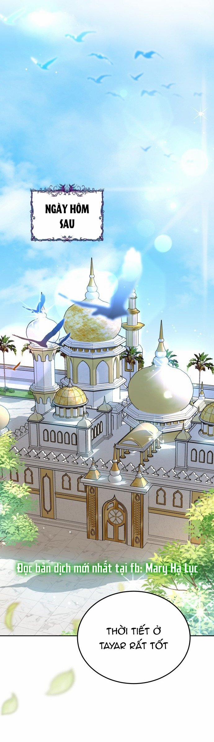 CƯỚP DÂU 60.1 trang 1