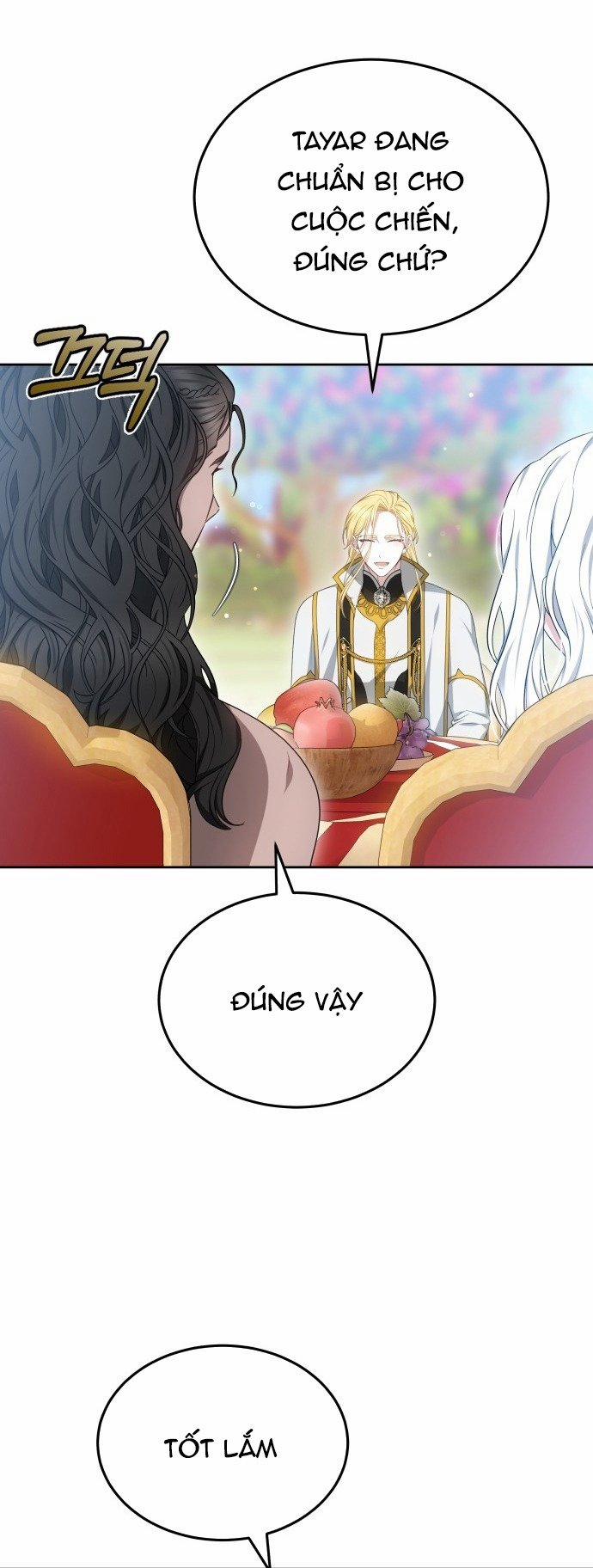 CƯỚP DÂU 60.1 trang 10