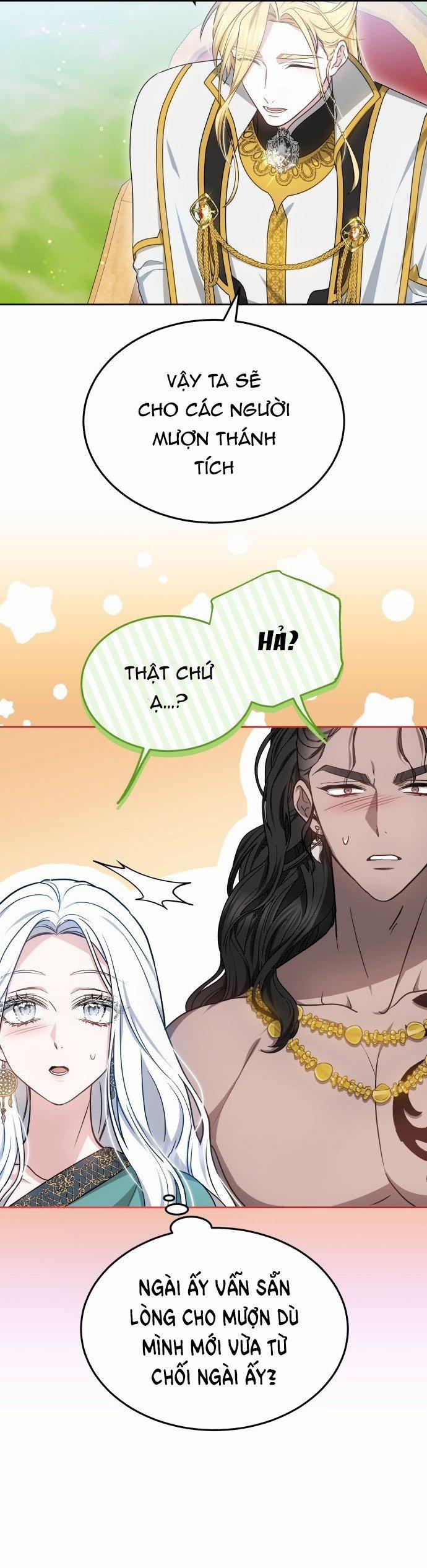 CƯỚP DÂU 60.1 trang 11