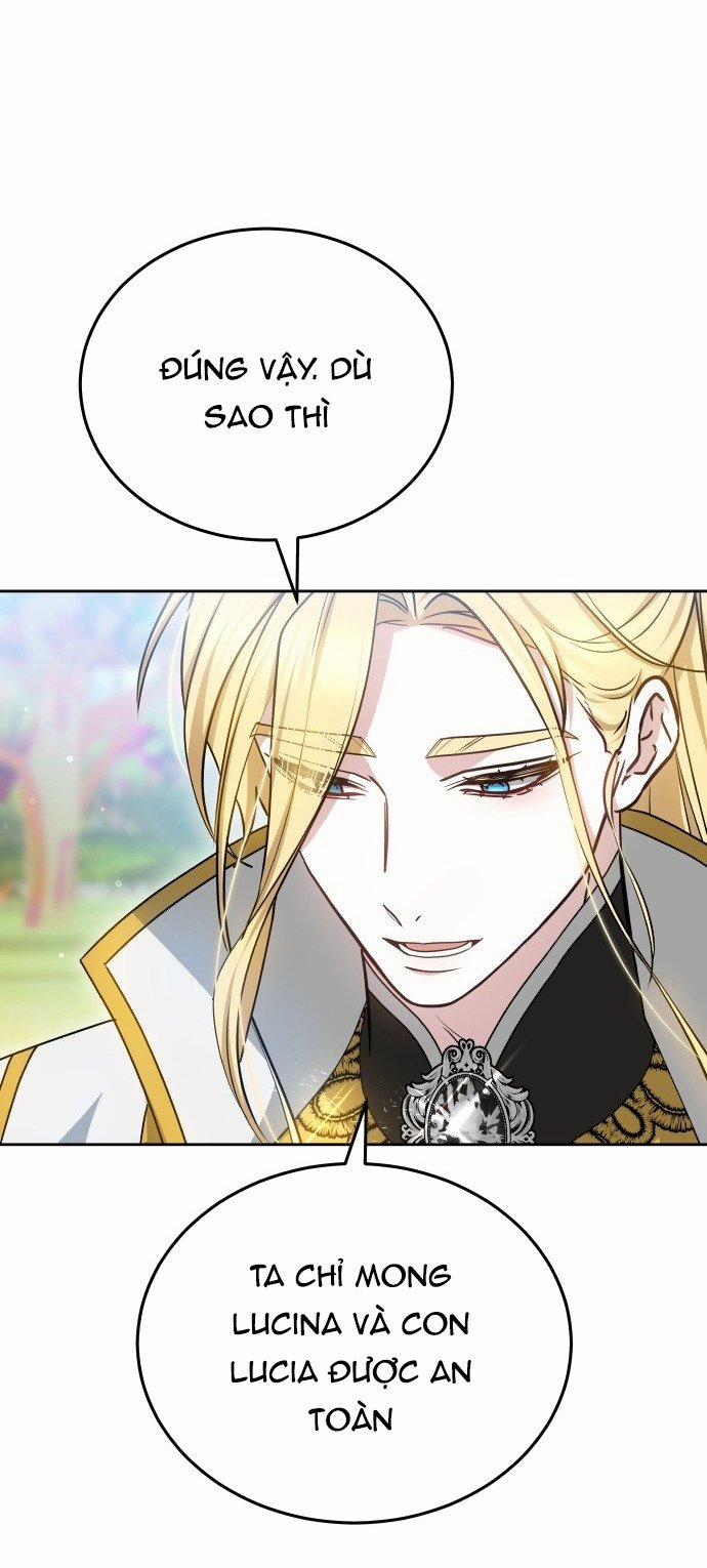 CƯỚP DÂU 60.1 trang 12