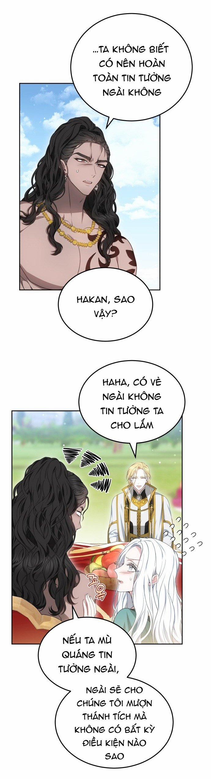 CƯỚP DÂU 60.1 trang 13