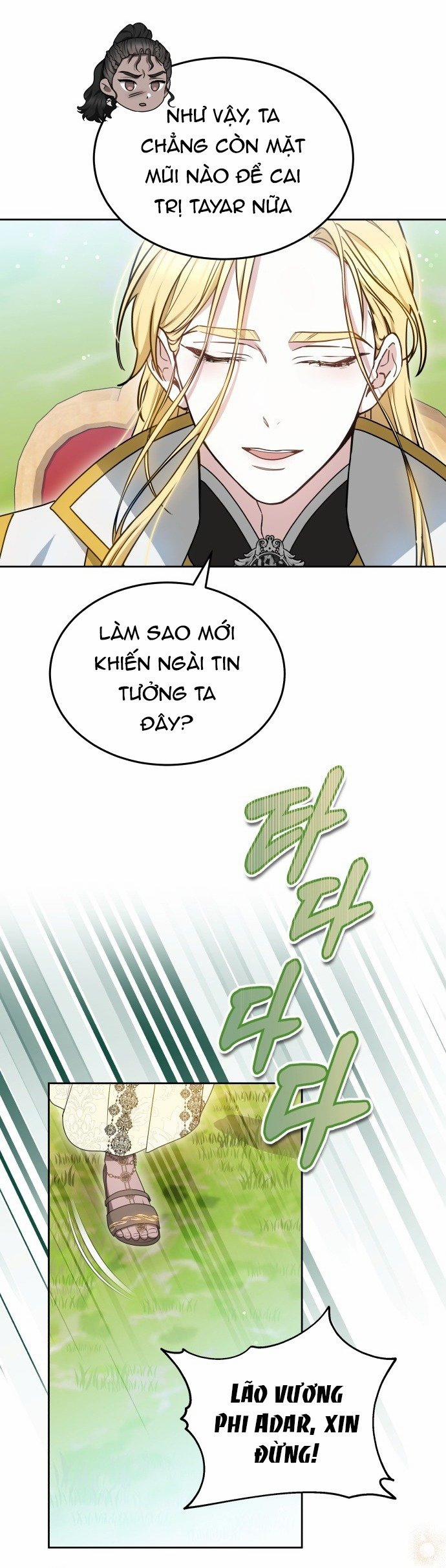 CƯỚP DÂU 60.1 trang 14