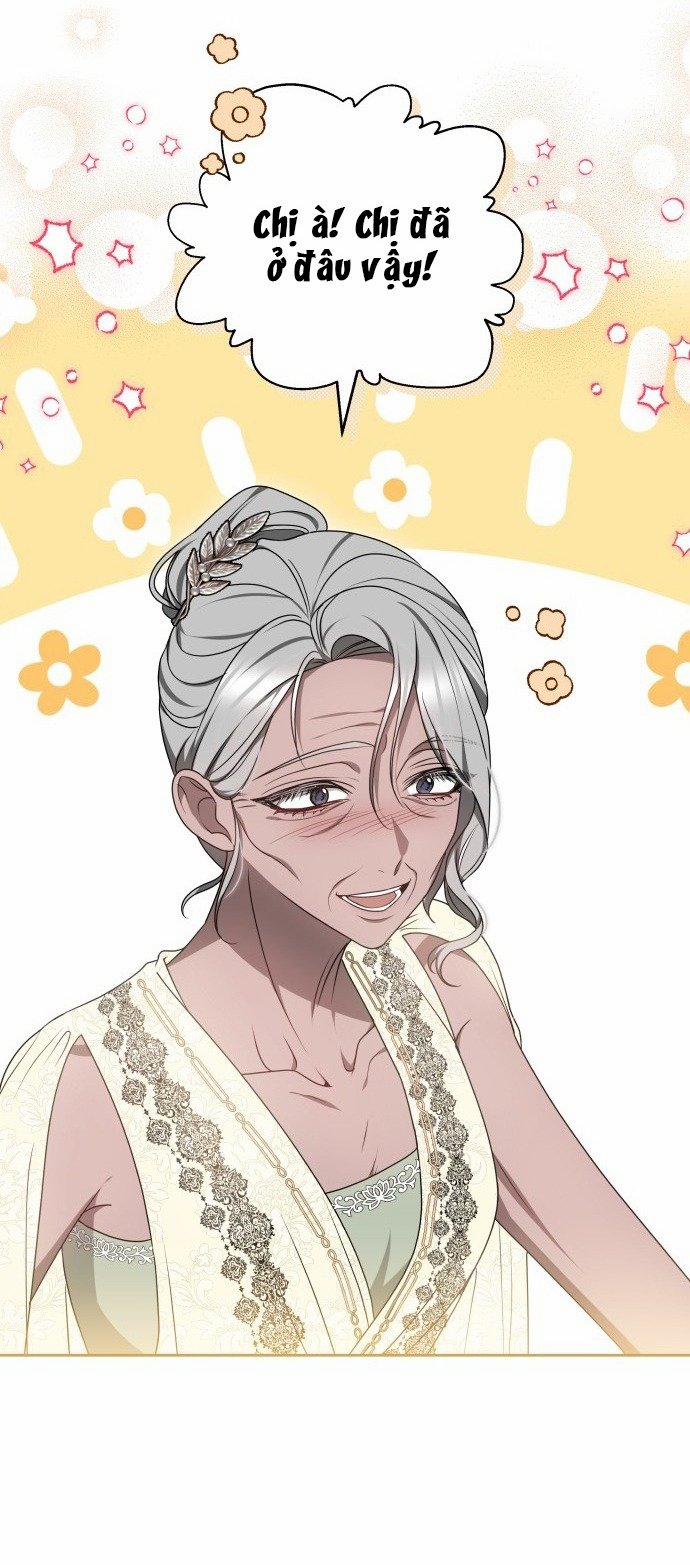 CƯỚP DÂU 60.1 trang 15