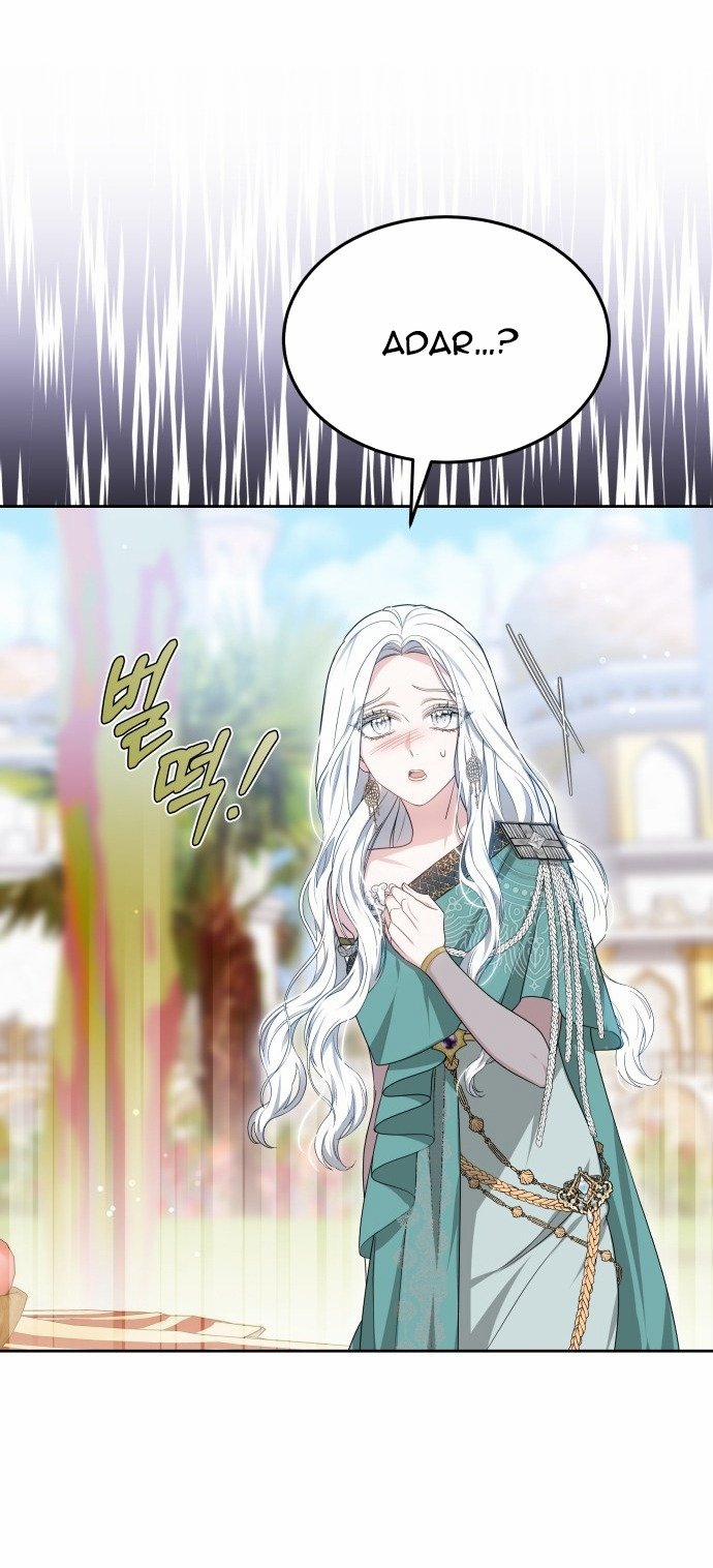 CƯỚP DÂU 60.1 trang 16