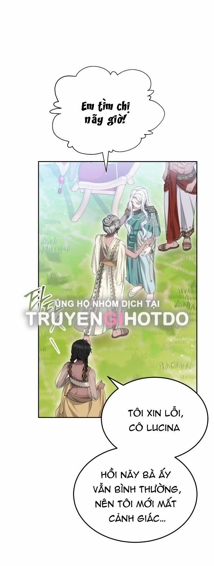 CƯỚP DÂU 60.1 trang 17