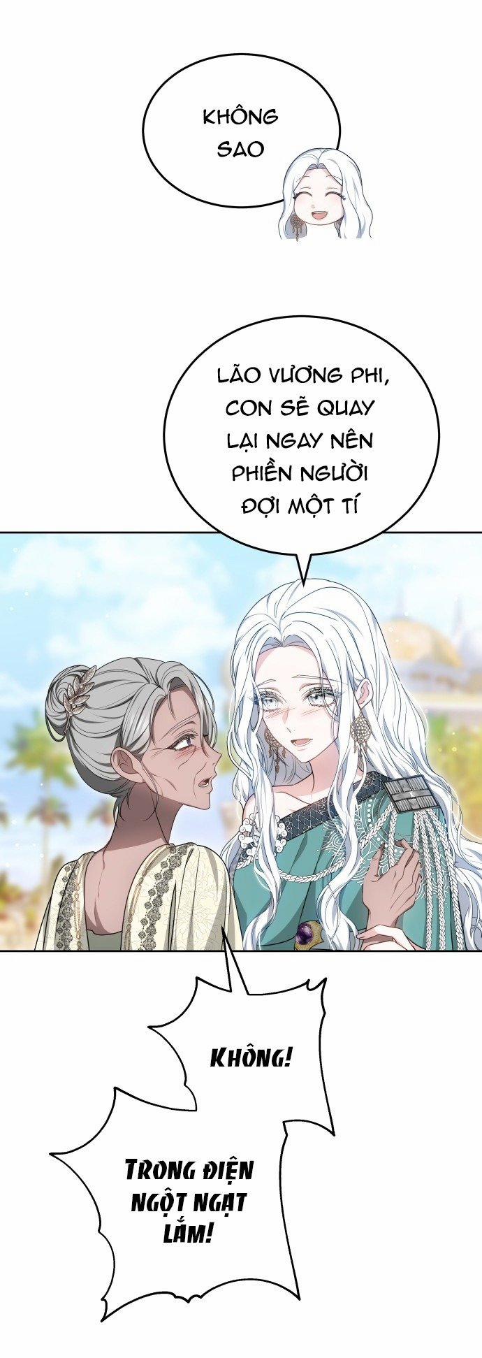 CƯỚP DÂU 60.1 trang 18