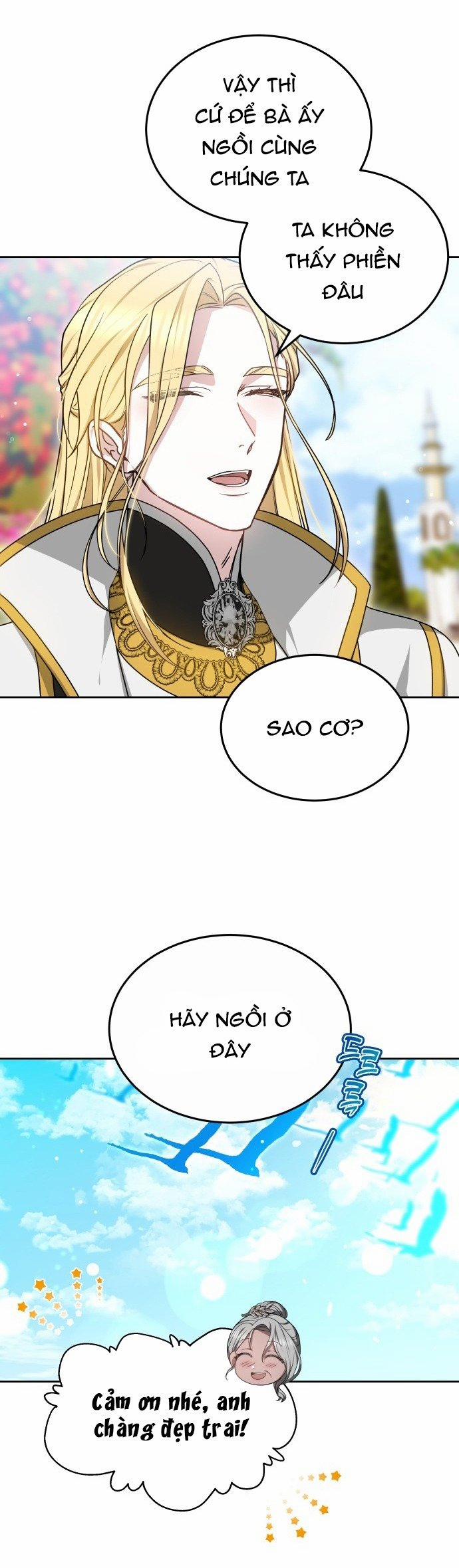 CƯỚP DÂU 60.1 trang 19