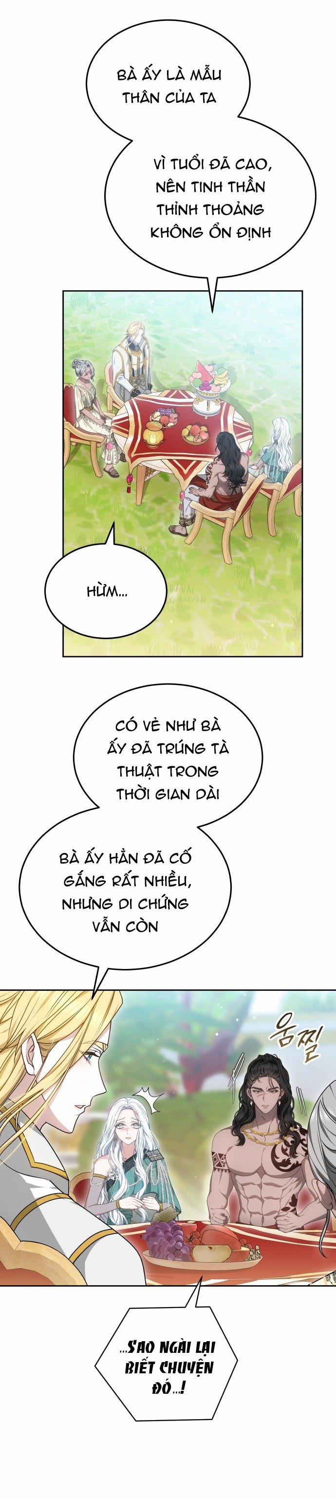 CƯỚP DÂU 60.1 trang 20