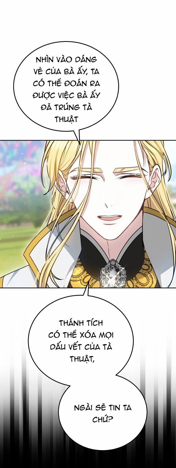 CƯỚP DÂU 60.1 trang 21