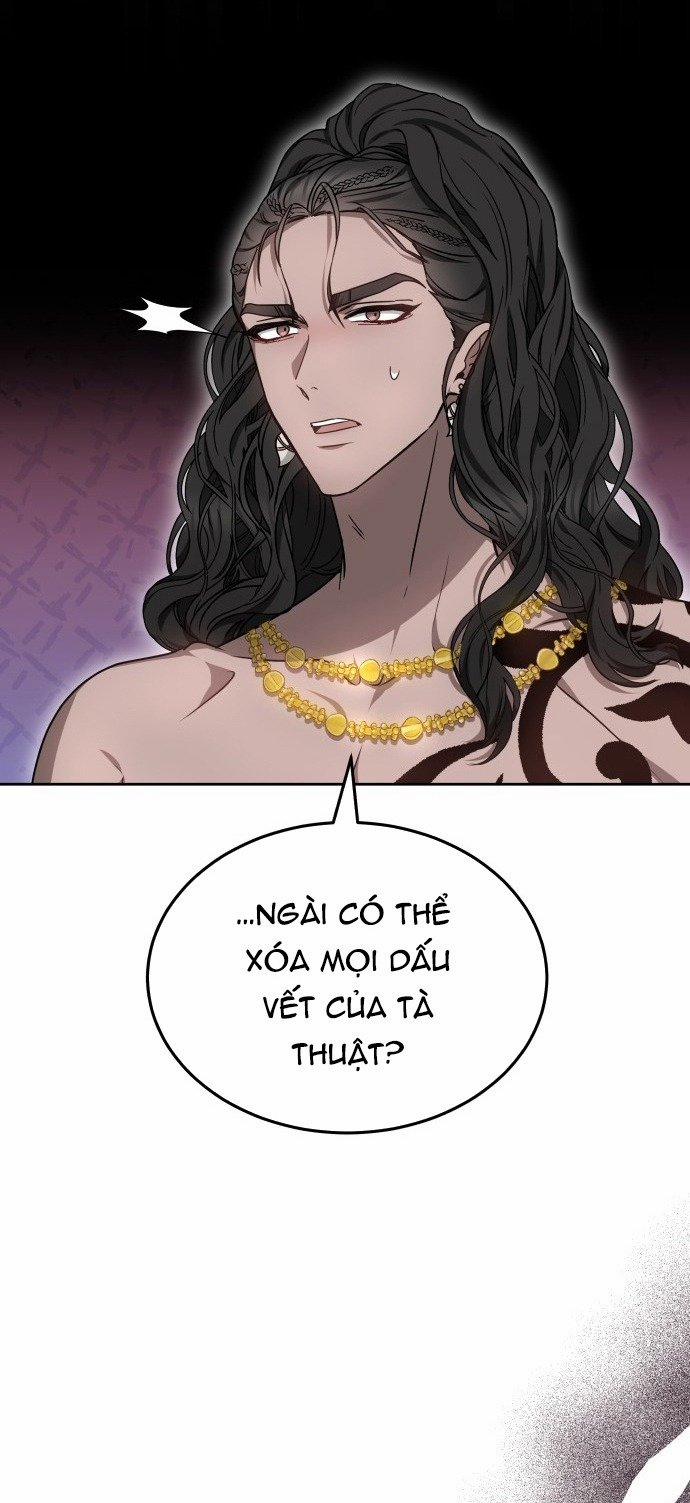 CƯỚP DÂU 60.1 trang 22