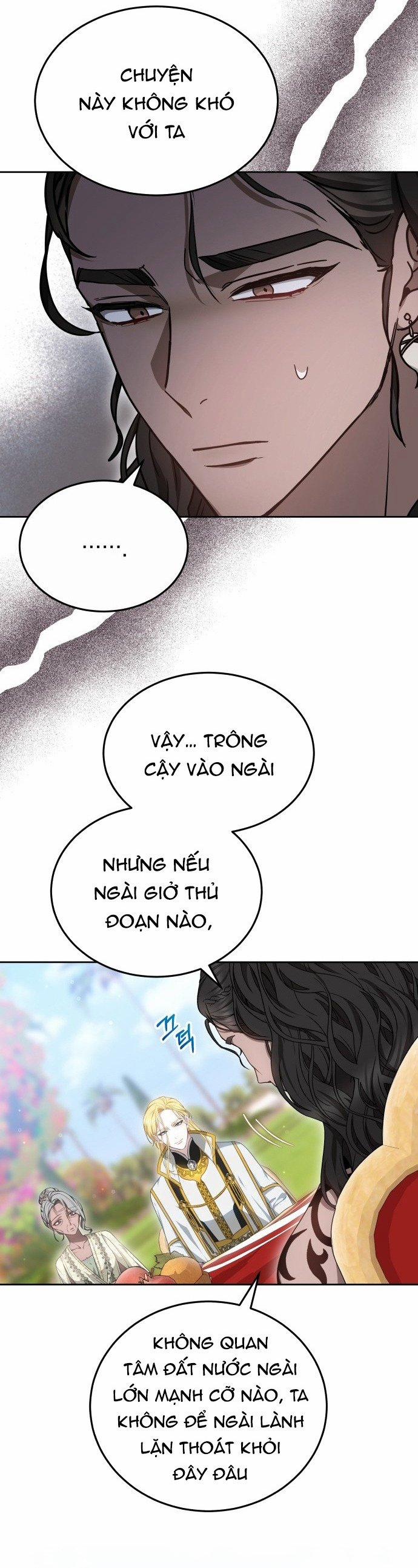 CƯỚP DÂU 60.1 trang 23