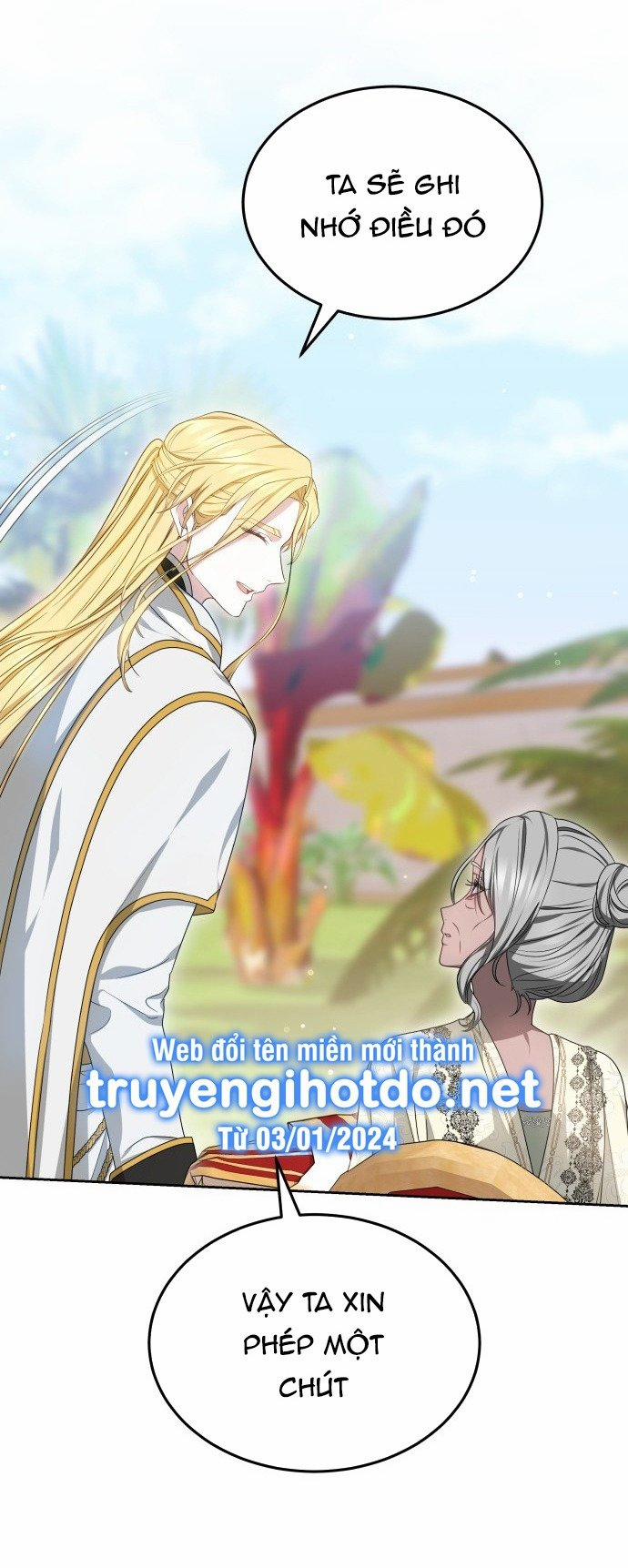 CƯỚP DÂU 60.1 trang 24