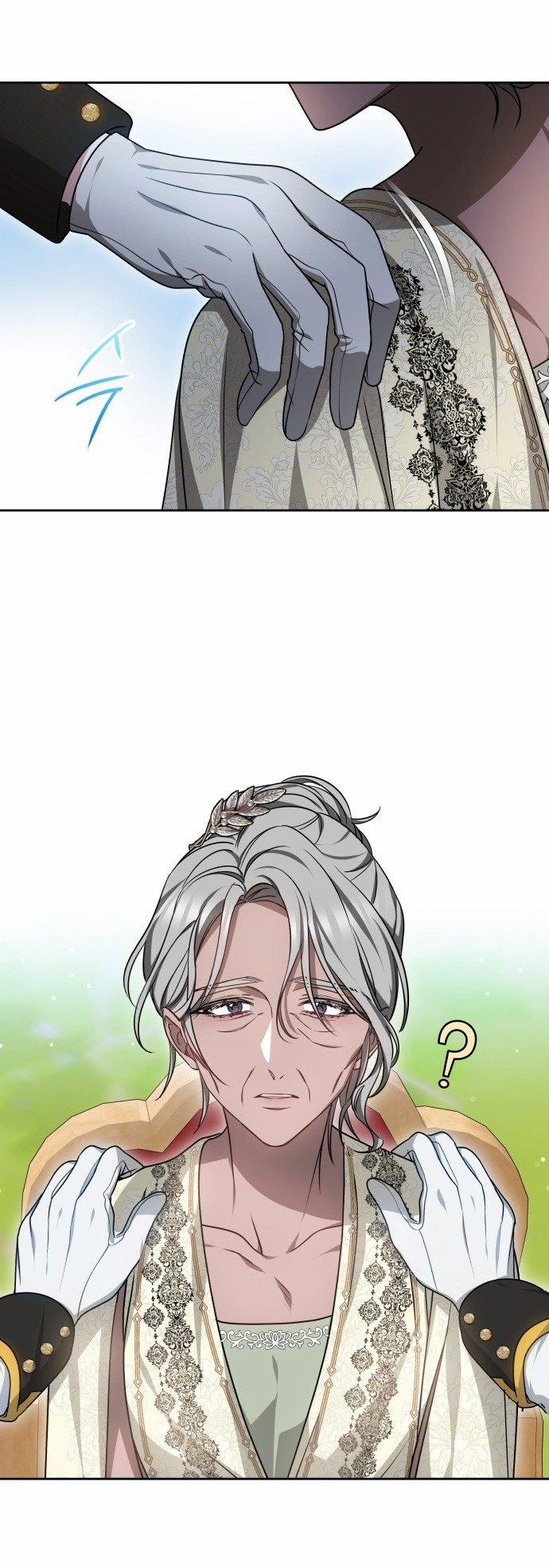 CƯỚP DÂU 60.1 trang 25