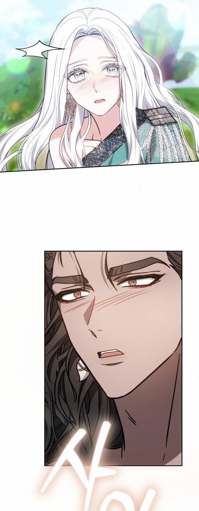 CƯỚP DÂU 60.1 trang 27