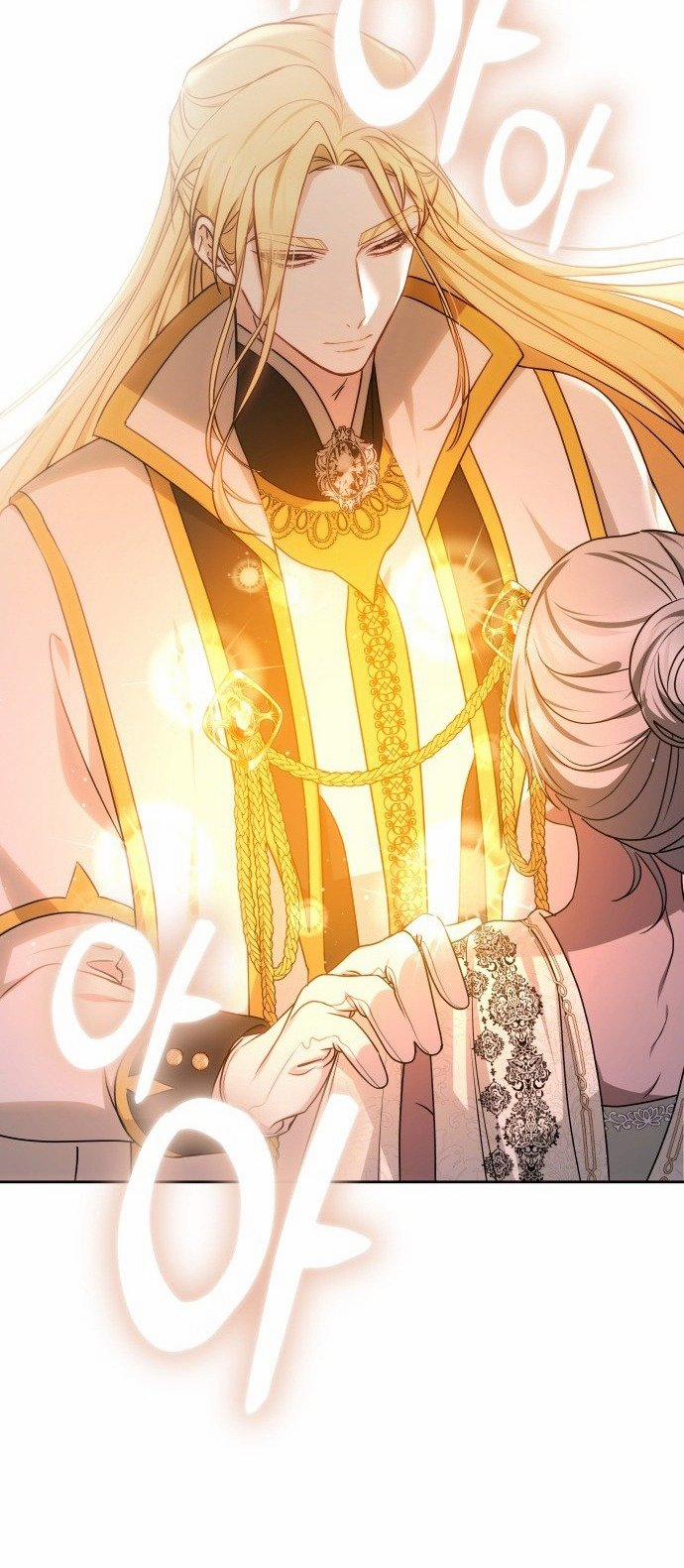 CƯỚP DÂU 60.1 trang 28