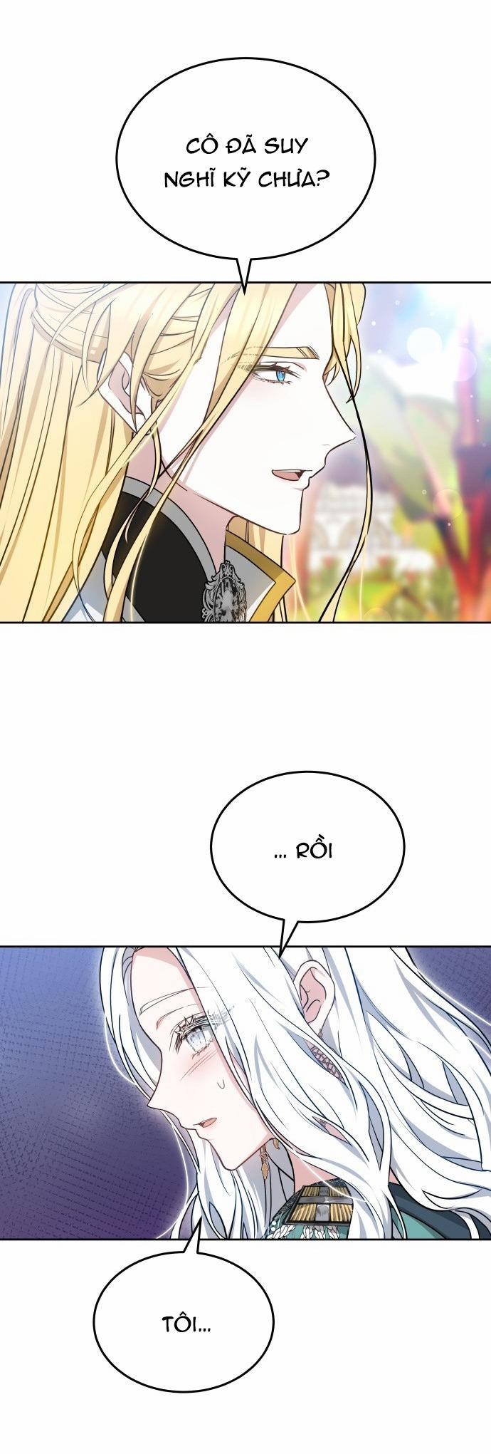 CƯỚP DÂU 60.1 trang 3