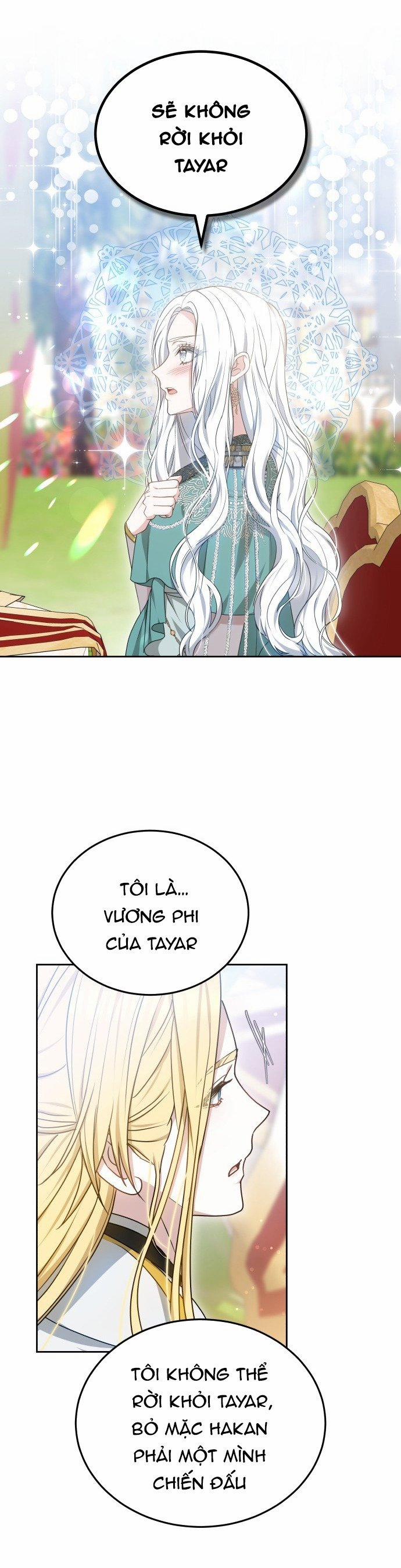 CƯỚP DÂU 60.1 trang 4