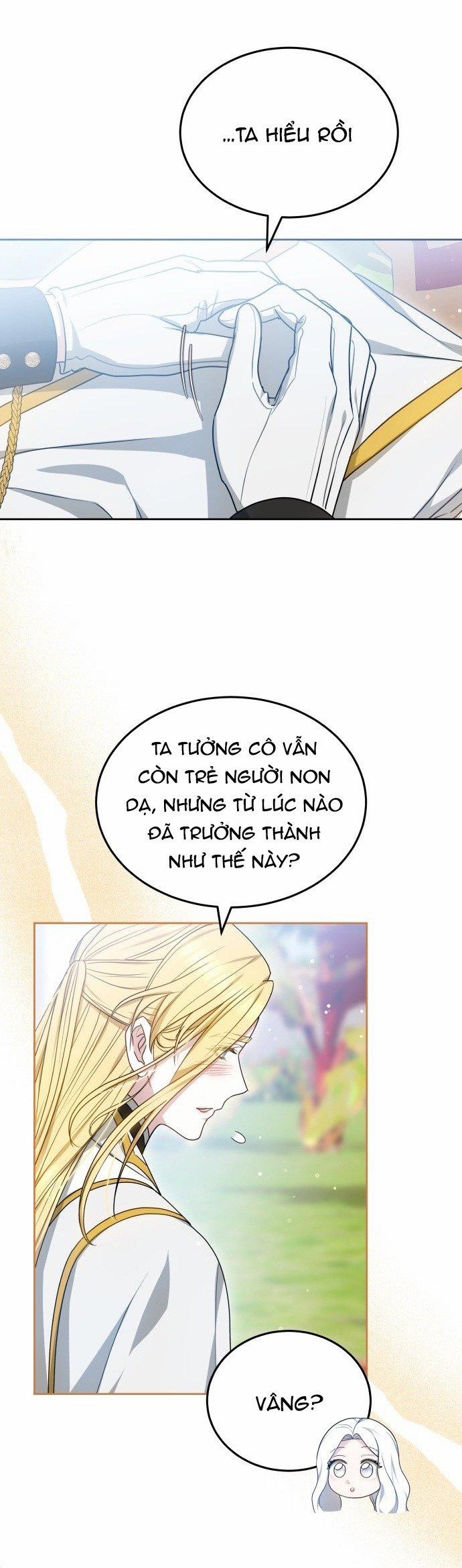 CƯỚP DÂU 60.1 trang 5