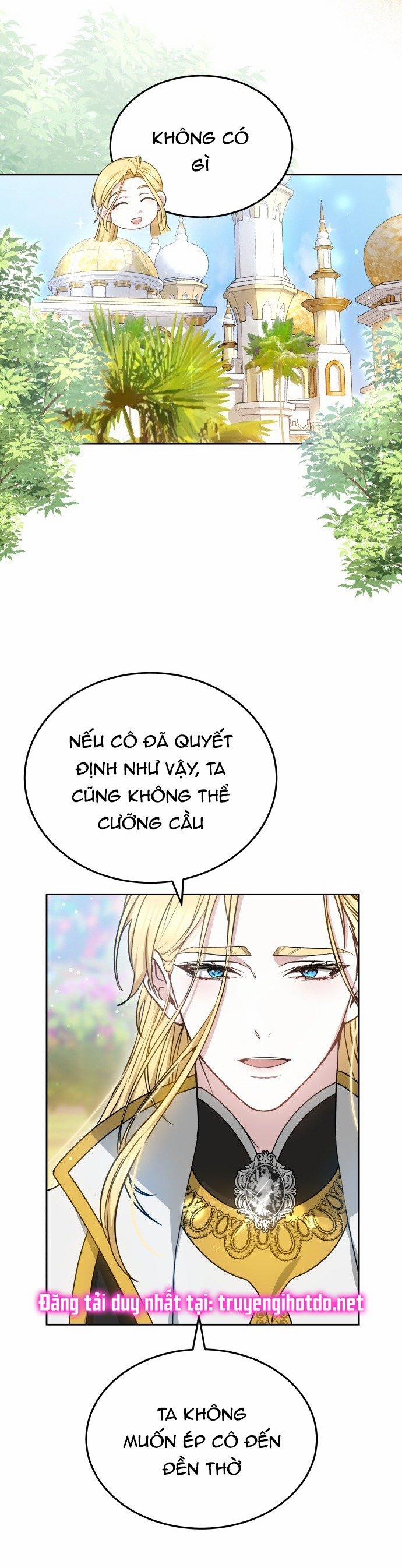 CƯỚP DÂU 60.1 trang 9