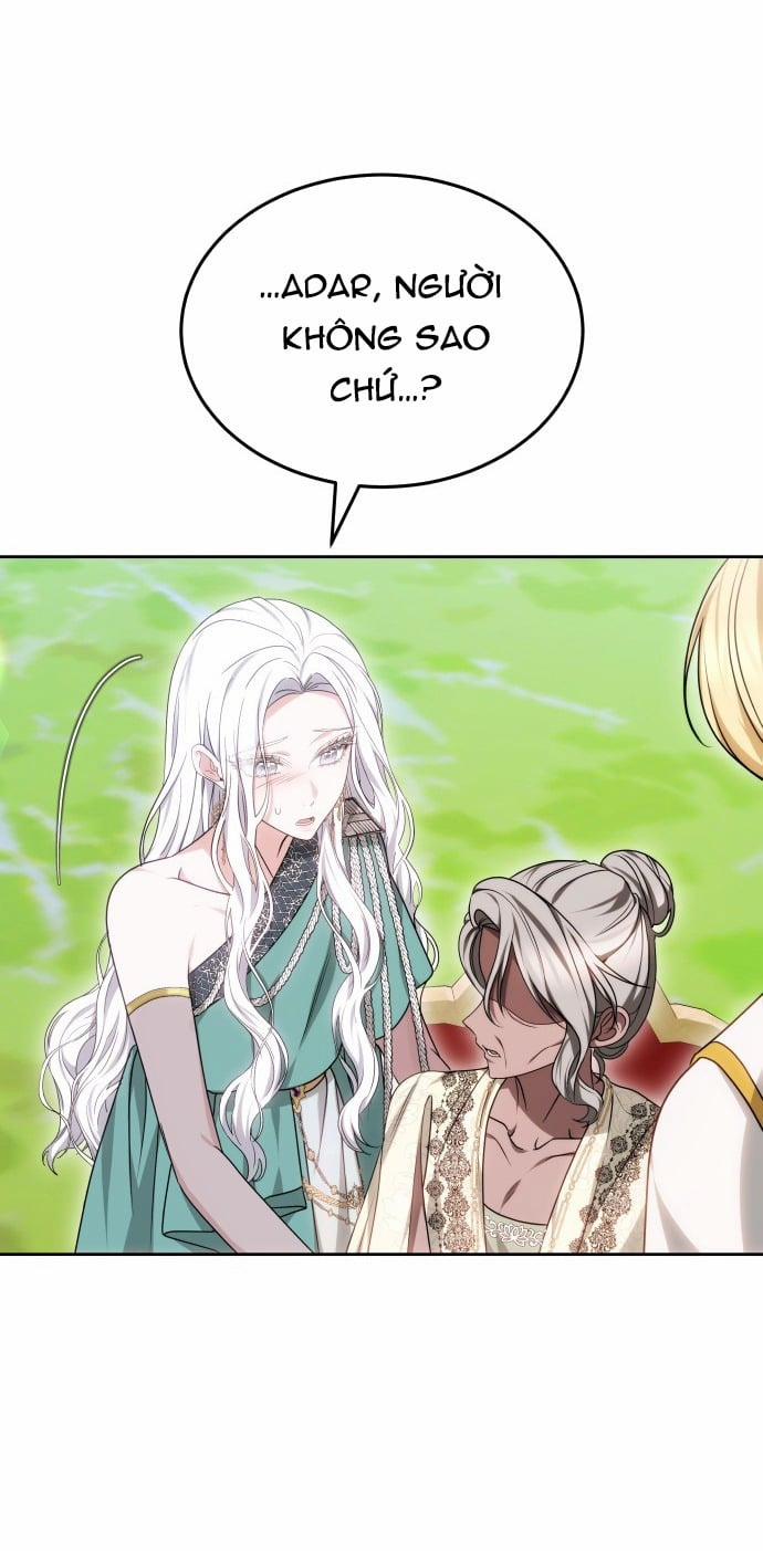 CƯỚP DÂU 60.2 trang 0