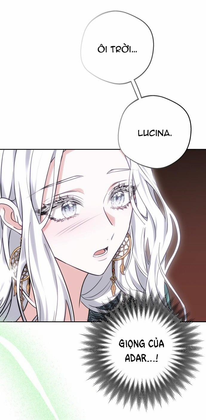 CƯỚP DÂU 60.2 trang 1