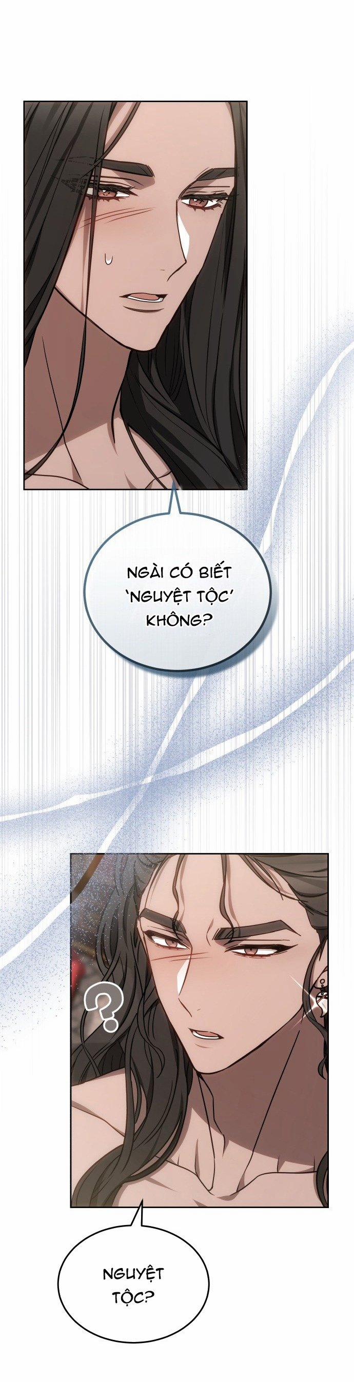 CƯỚP DÂU 60.2 trang 10