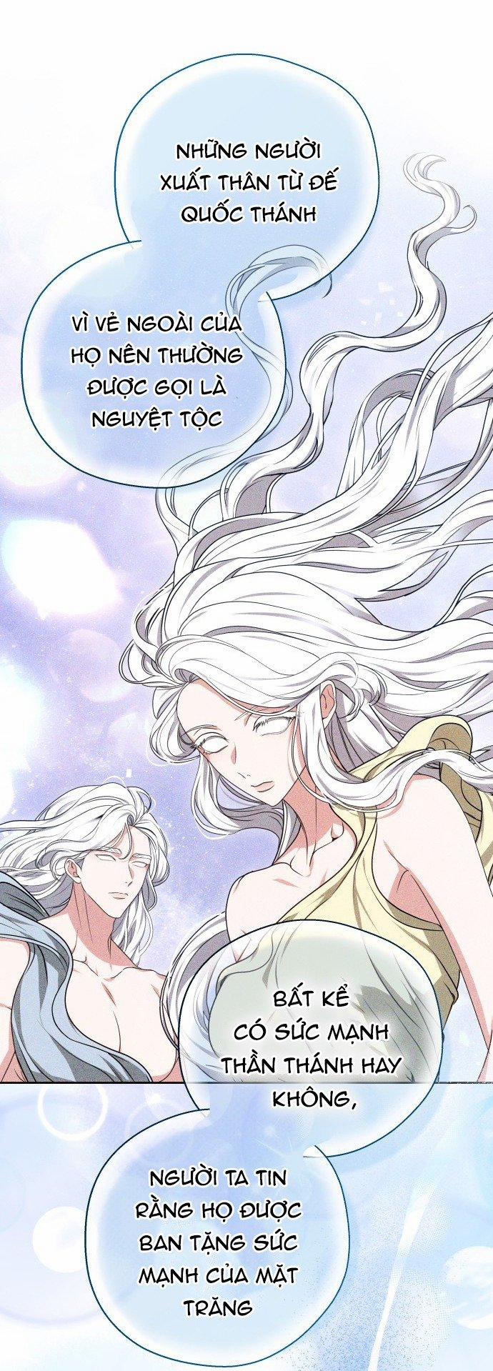 CƯỚP DÂU 60.2 trang 11