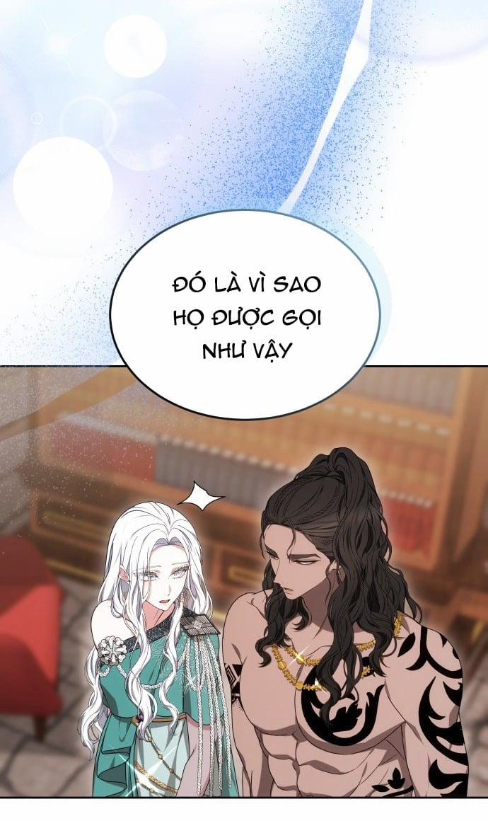 CƯỚP DÂU 60.2 trang 12