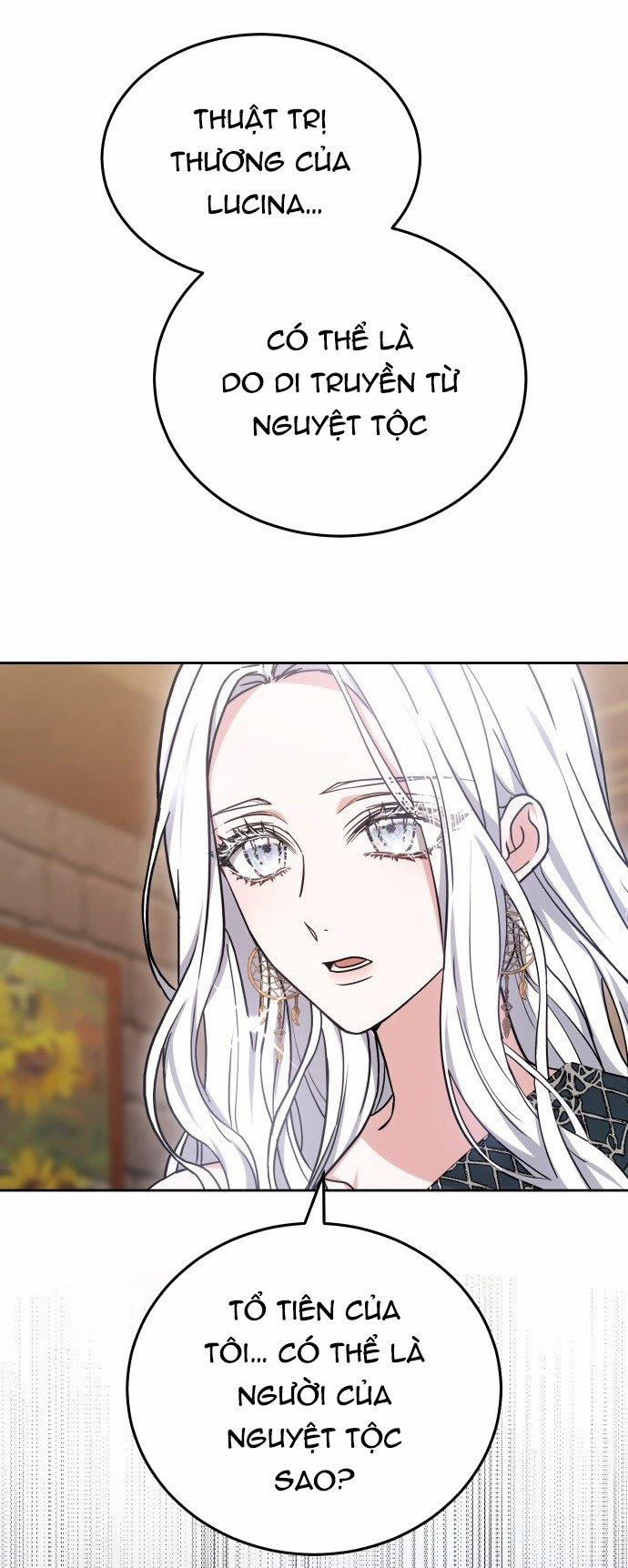 CƯỚP DÂU 60.2 trang 13