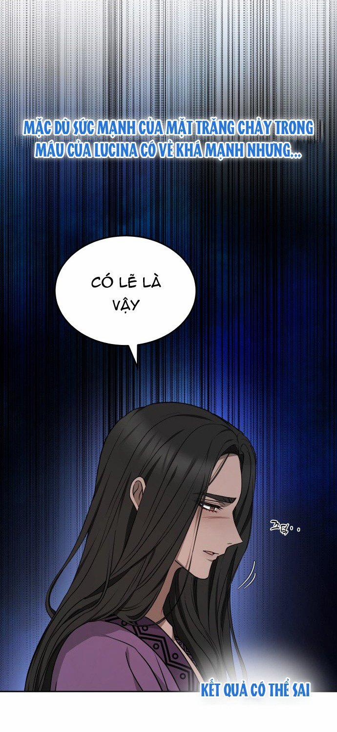 CƯỚP DÂU 60.2 trang 14