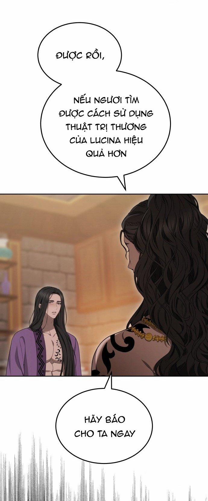 CƯỚP DÂU 60.2 trang 15