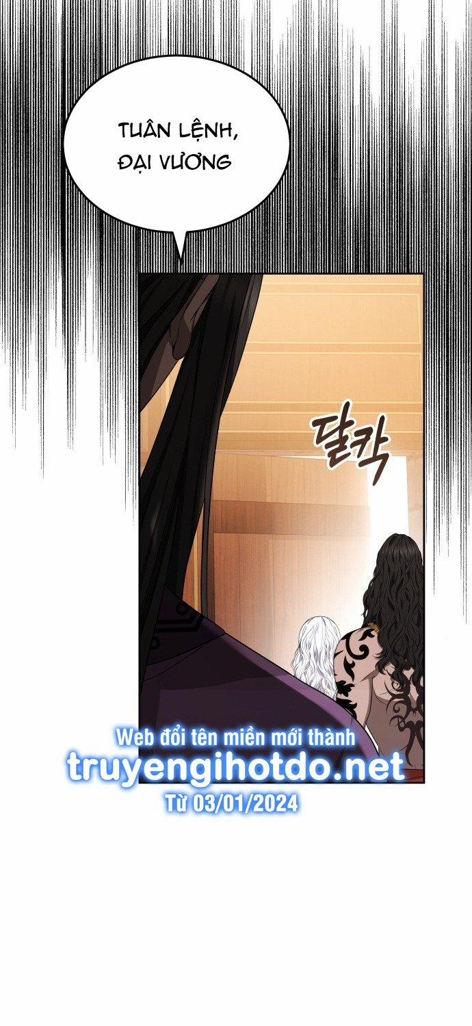 CƯỚP DÂU 60.2 trang 16