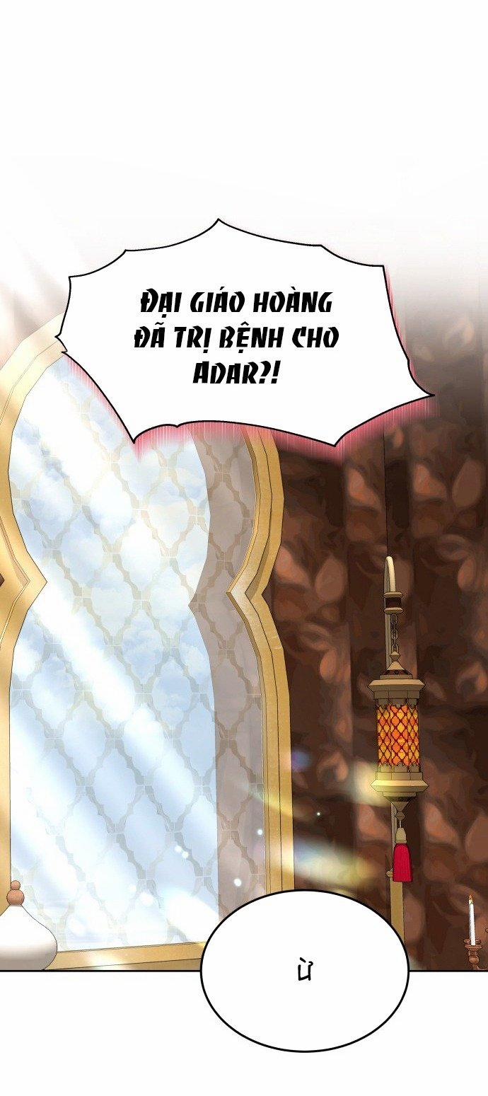 CƯỚP DÂU 60.2 trang 17