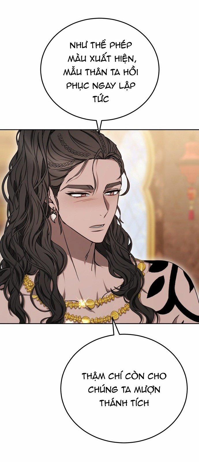 CƯỚP DÂU 60.2 trang 18