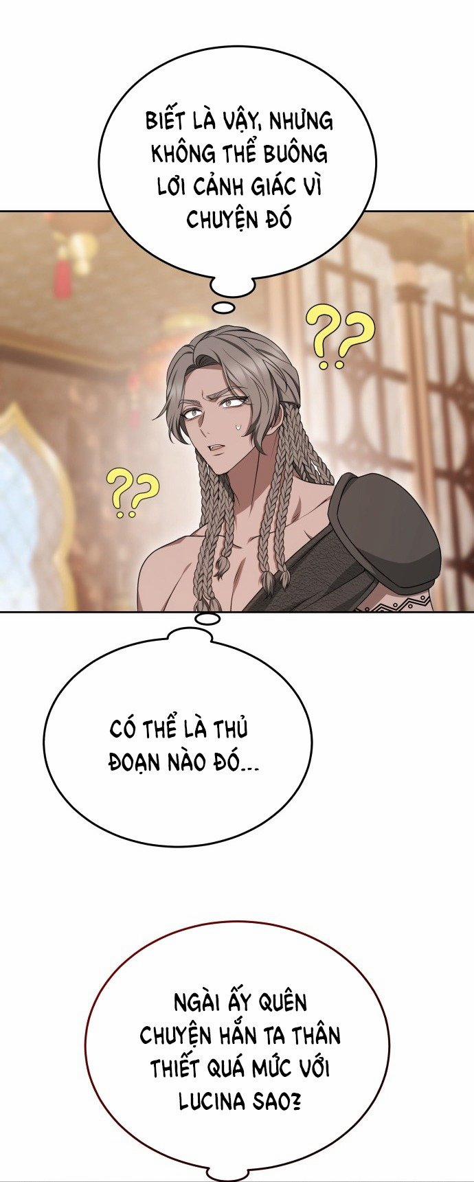 CƯỚP DÂU 60.2 trang 19