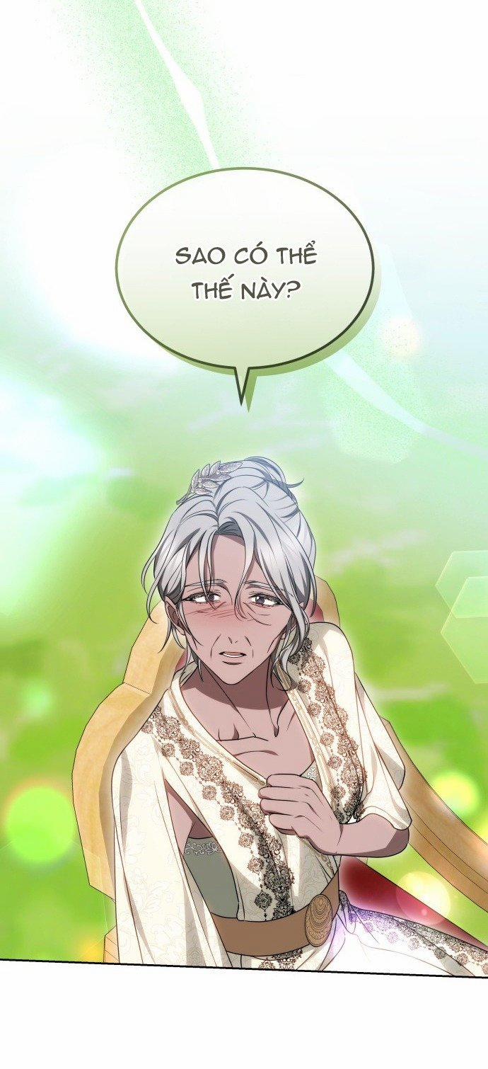 CƯỚP DÂU 60.2 trang 2