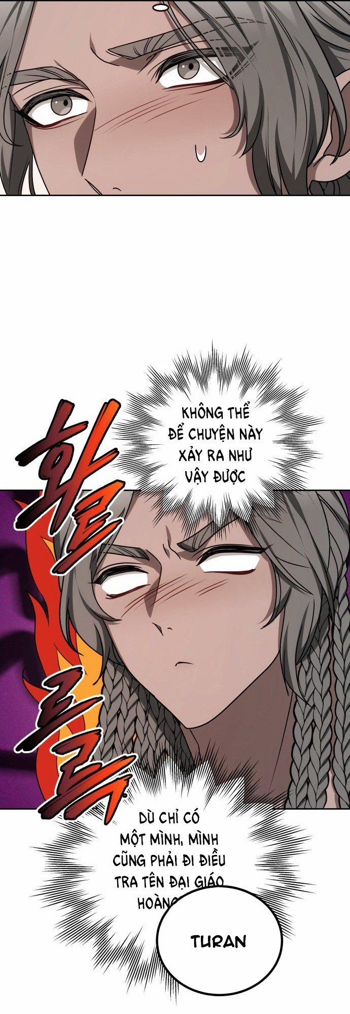 CƯỚP DÂU 60.2 trang 20