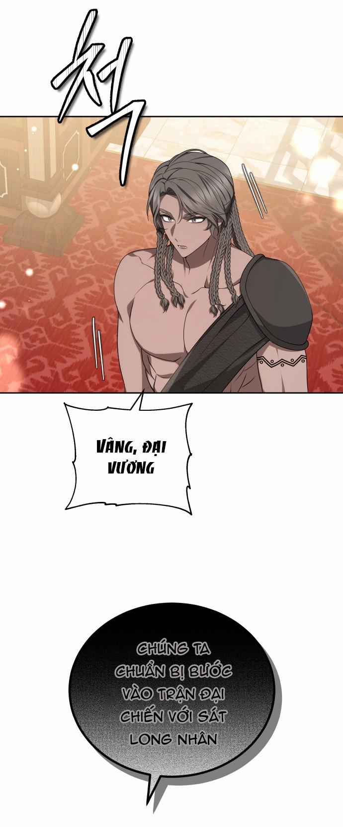 CƯỚP DÂU 60.2 trang 21