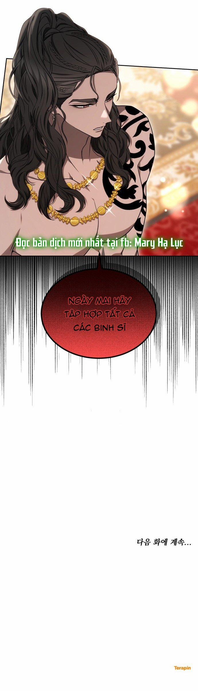 CƯỚP DÂU 60.2 trang 22